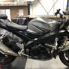 Suzuki GSX-R1000 K5