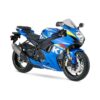 2015-Suzuki-GSX-R750c-small 2015-Suzuki-GSX-R750c-small