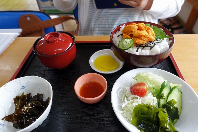 Display image page 画像