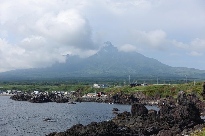 Display image page 画像