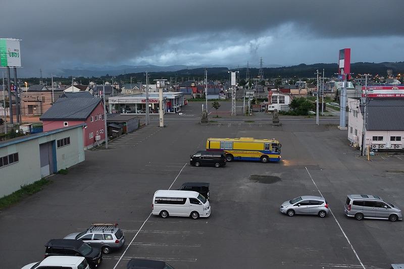 Display image page 画像