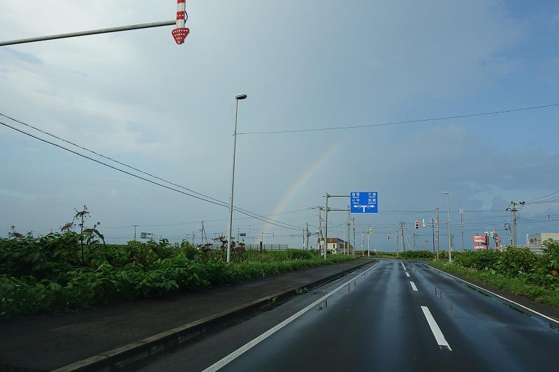 Display image page 画像