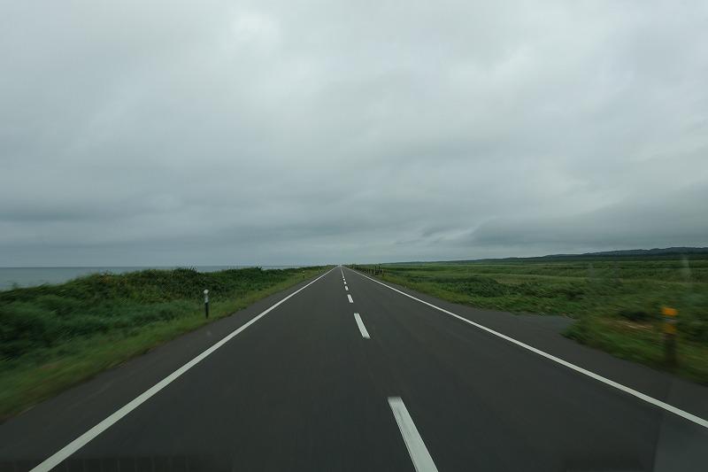 Display image page 画像