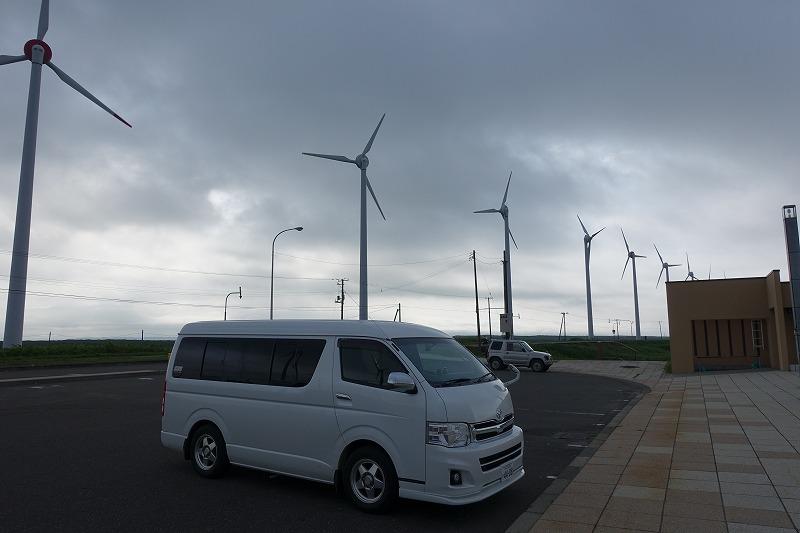 Display image page 画像