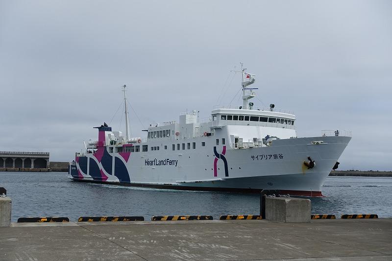 Display image page 画像