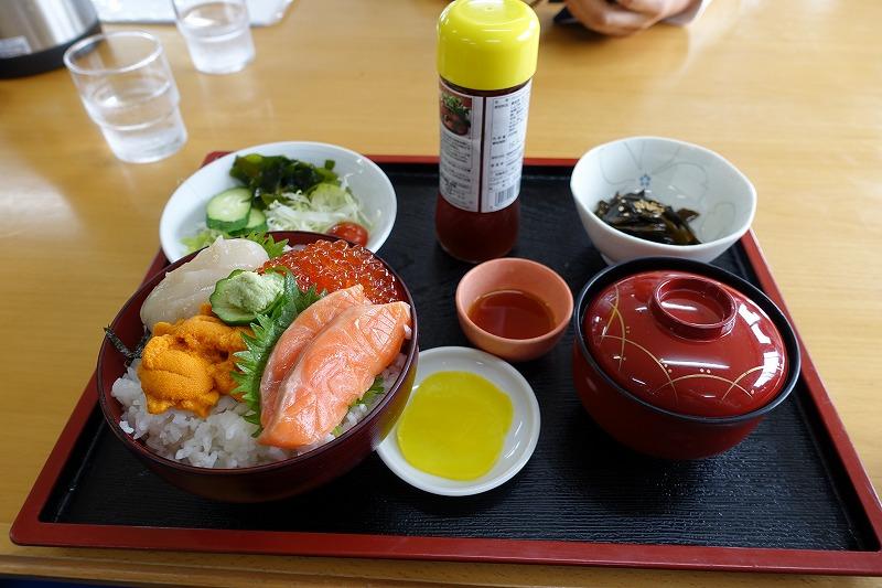 Display image page 画像