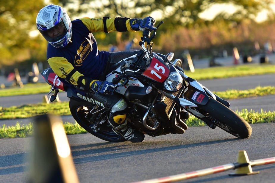 Display image page 画像