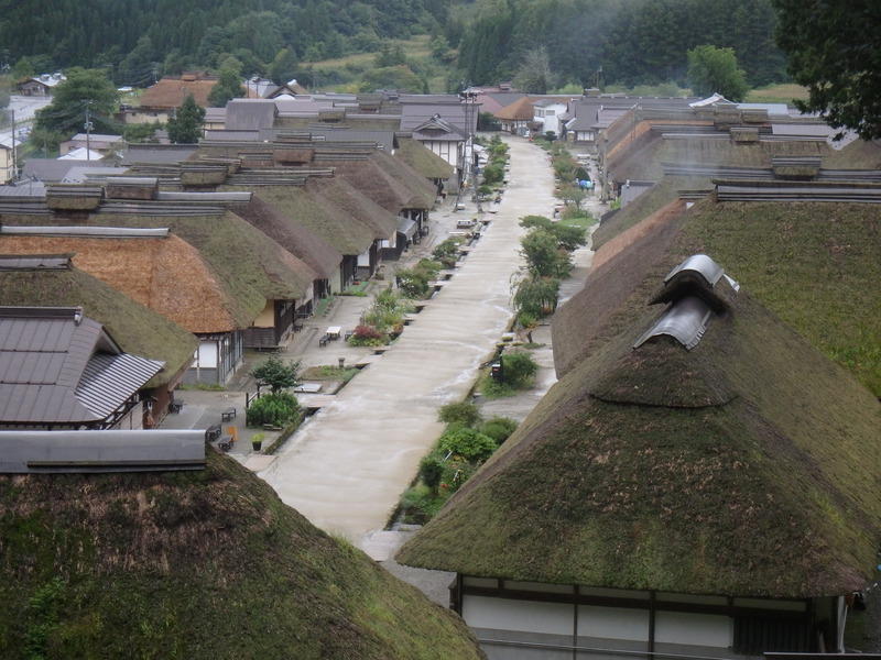 Display image page 画像