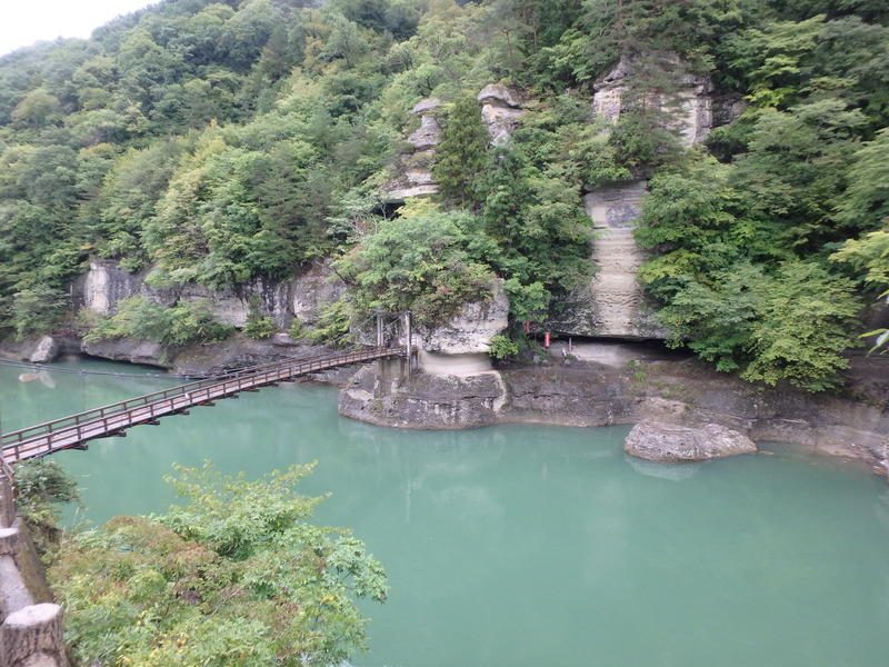 Display image page 画像