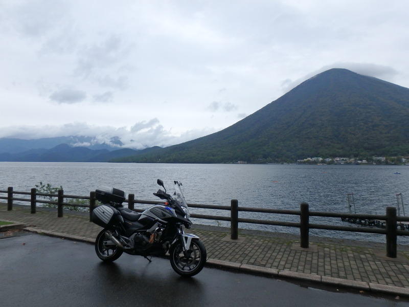 Display image page 画像