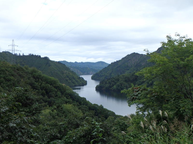 Display image page 画像