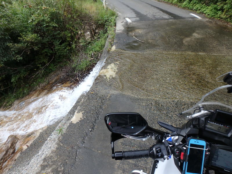 Display image page 画像