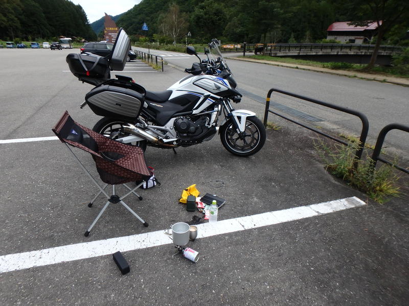 Display image page 画像