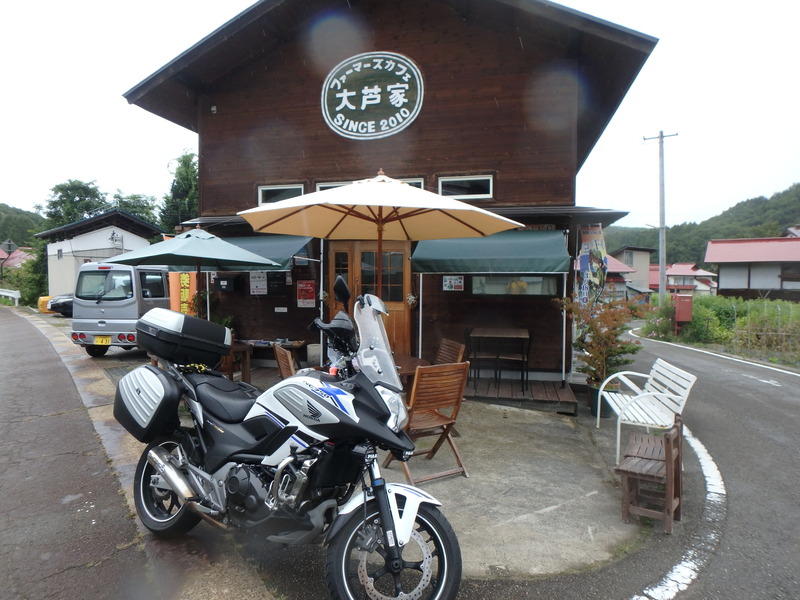 Display image page 画像