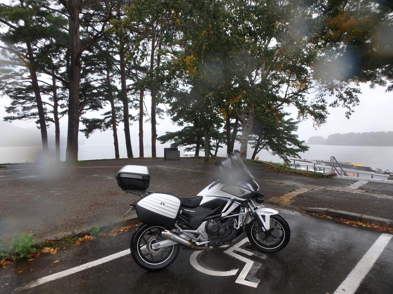 Display image page 画像