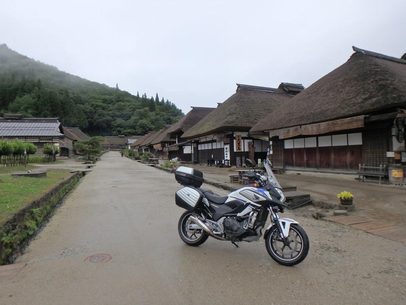 Display image page 画像