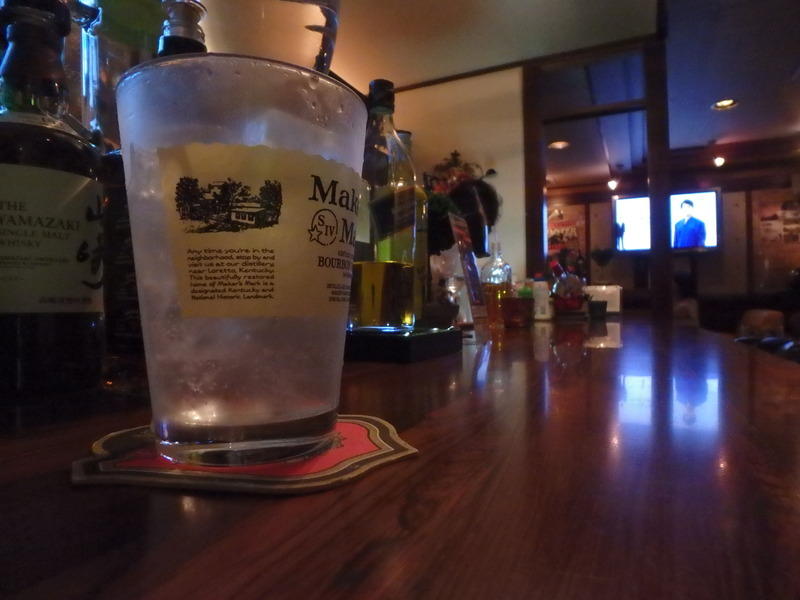 Display image page 画像