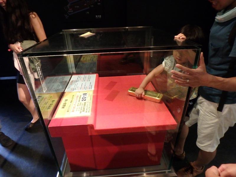 Display image page 画像