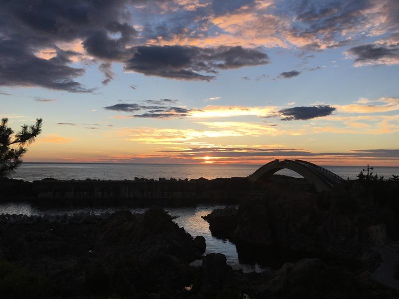 Display image page 画像