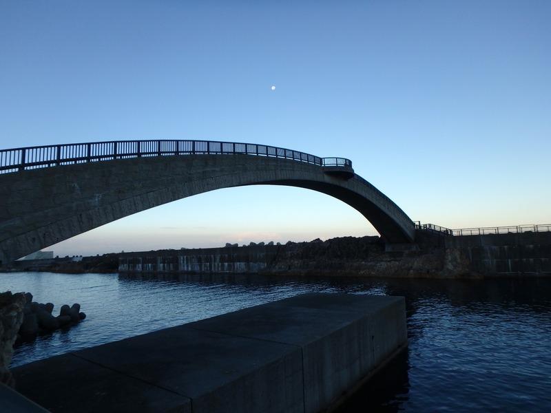 Display image page 画像