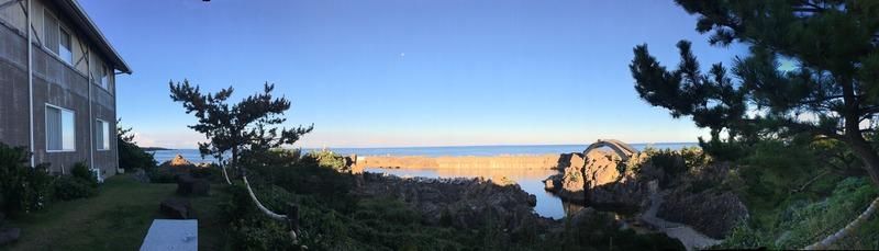 Display image page 画像