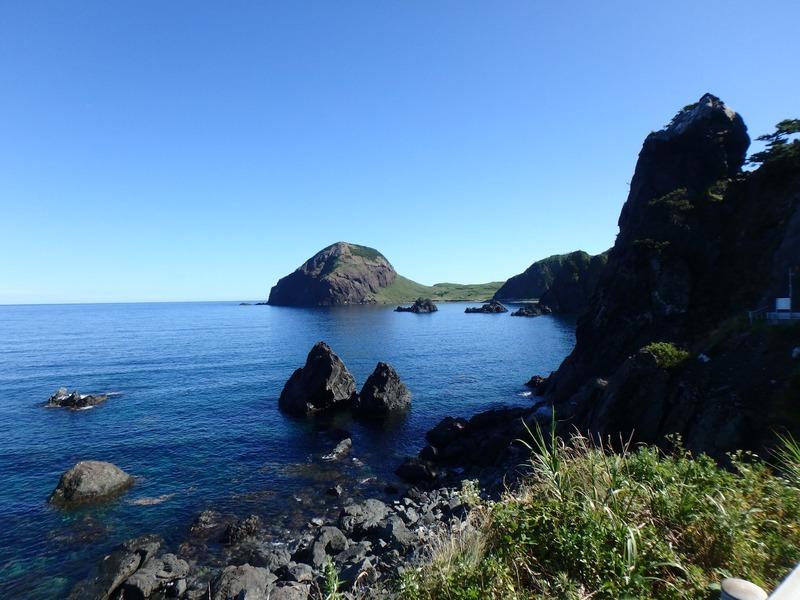 Display image page 画像