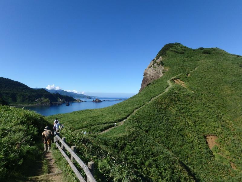 Display image page 画像