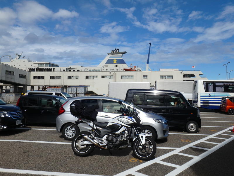 Display image page 画像