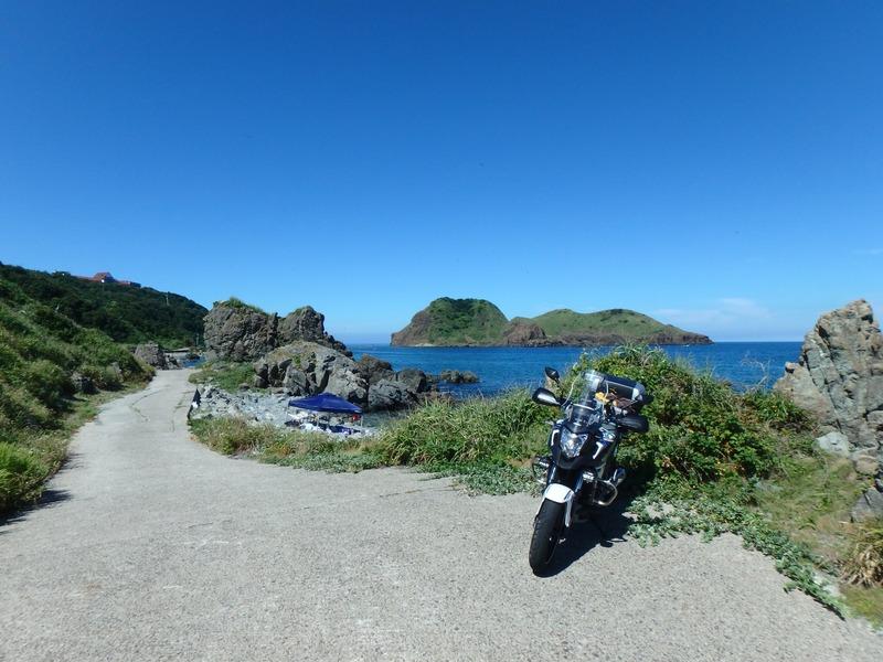 Display image page 画像