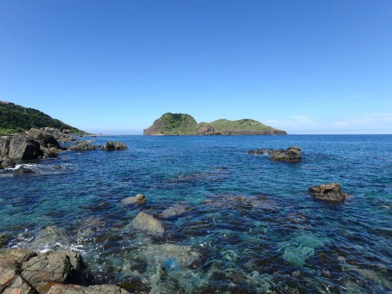 Display image page 画像