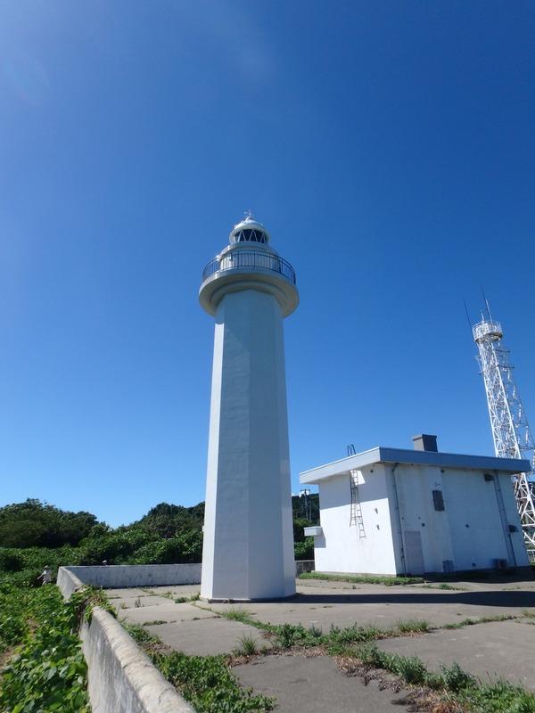 Display image page 画像