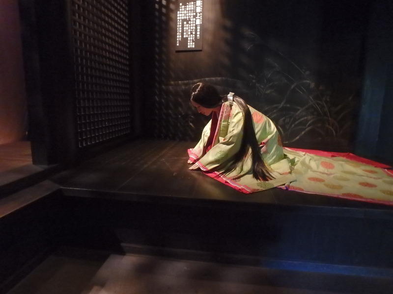 Display image page 画像