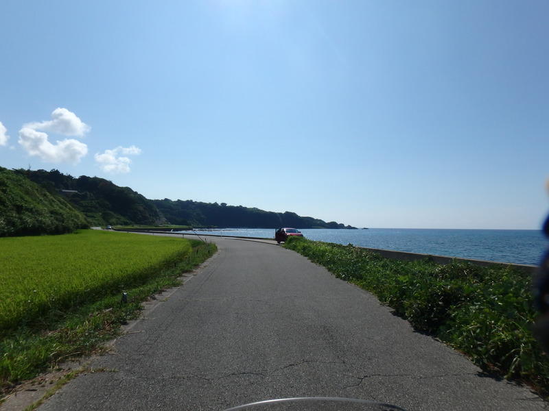 Display image page 画像