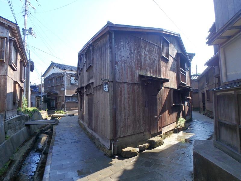 Display image page 画像