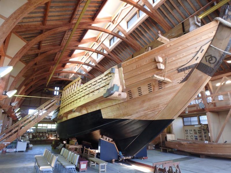 Display image page 画像