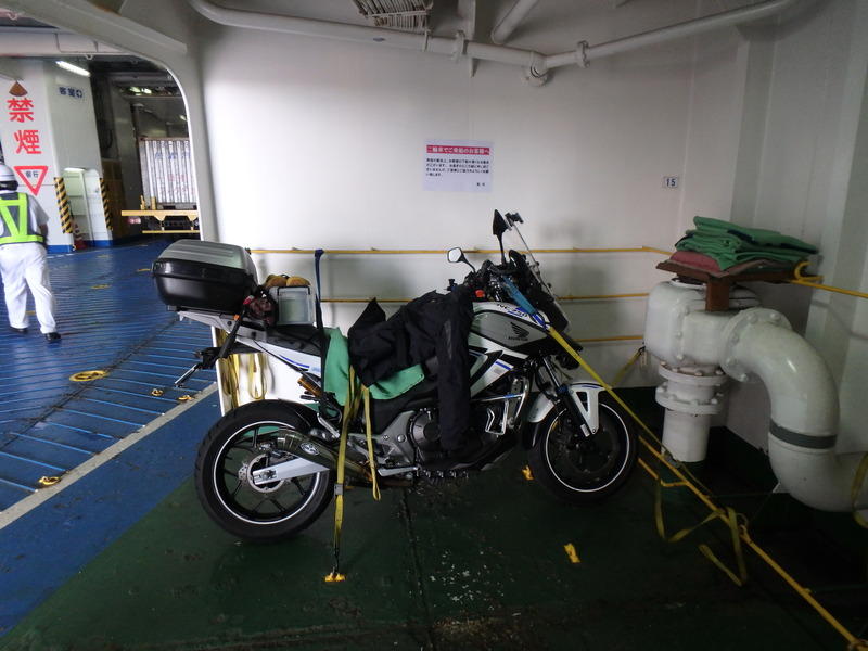 Display image page 画像