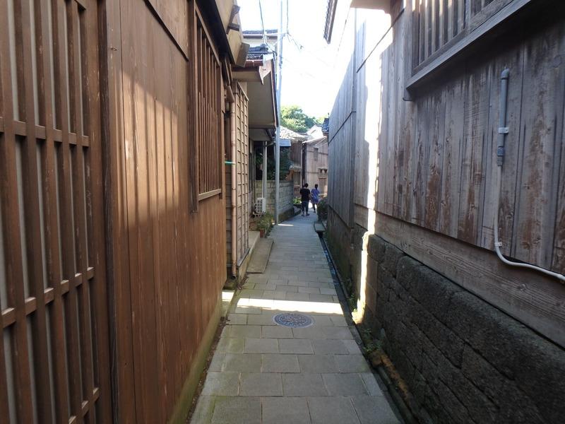 Display image page 画像