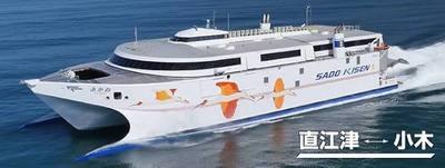 Display image page 画像