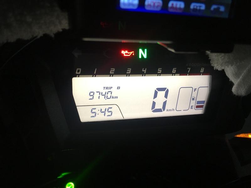 Display image page 画像