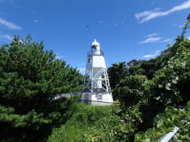 Display image page 画像