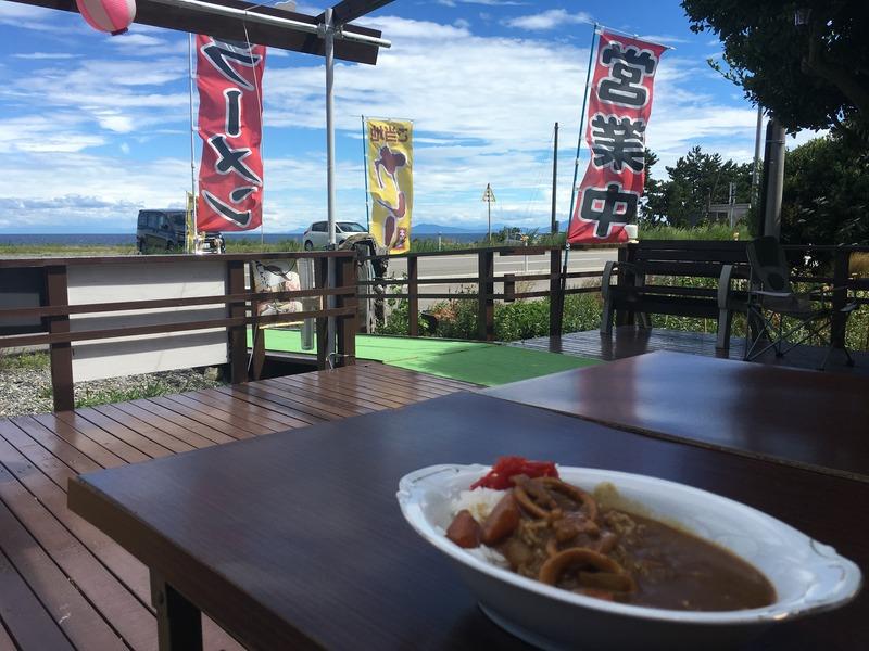 Display image page 画像