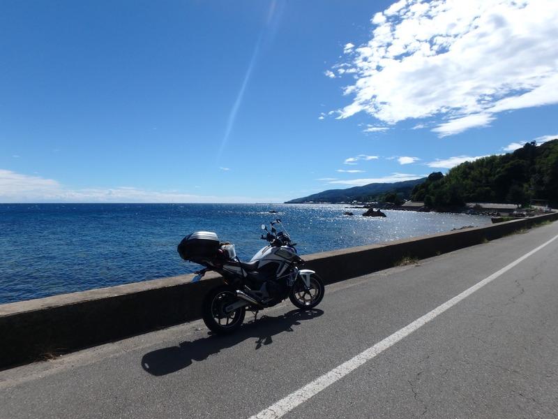 Display image page 画像