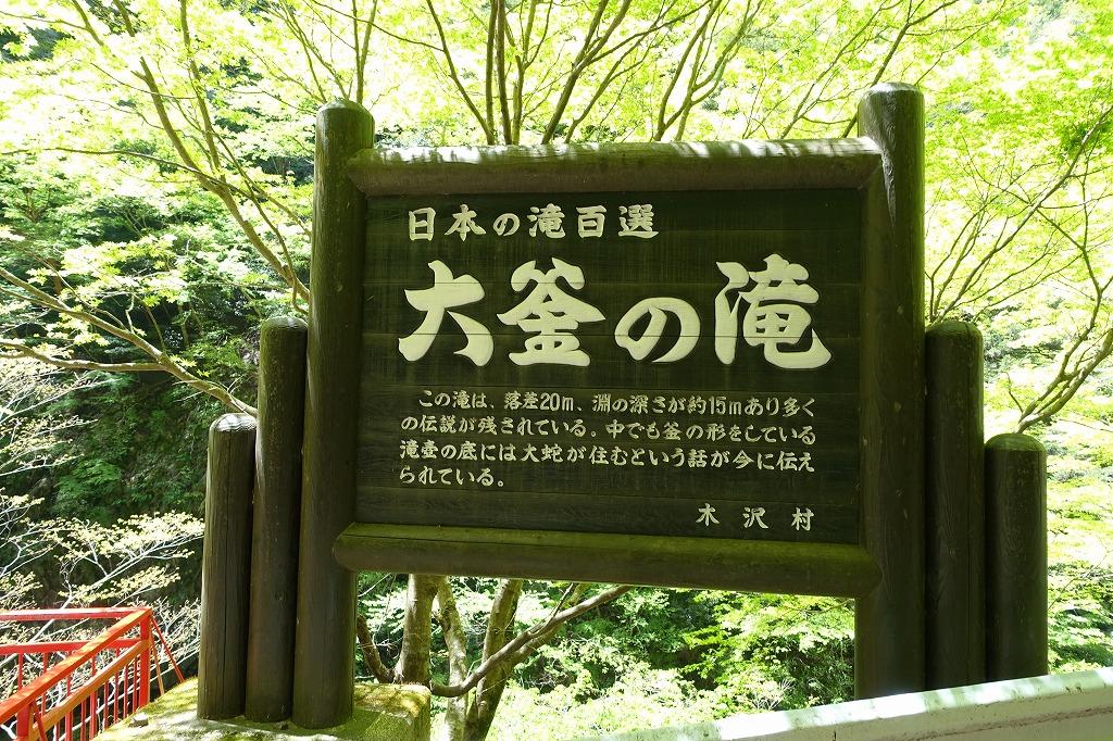 Display image page 画像