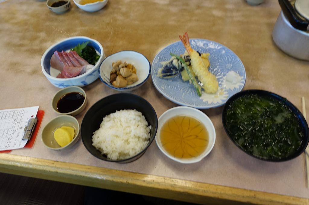 Display image page 画像