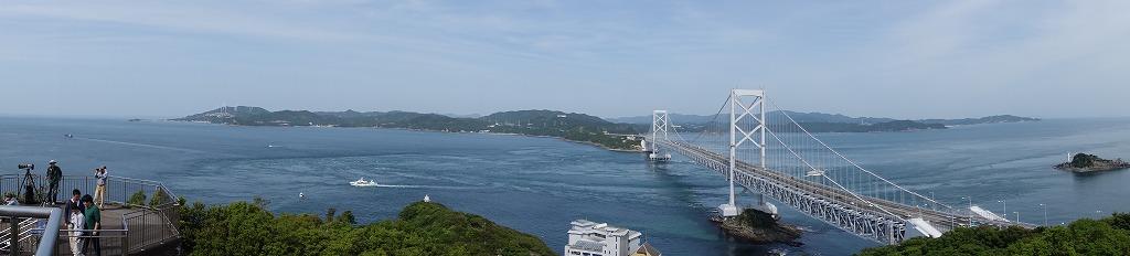 Display image page 画像