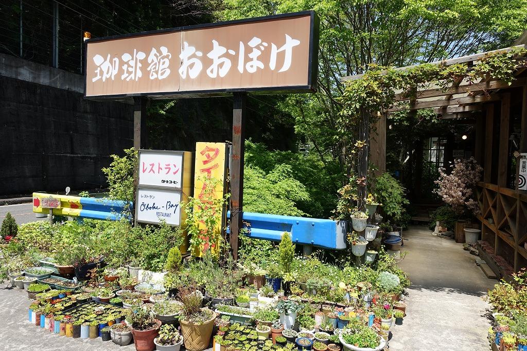 Display image page 画像