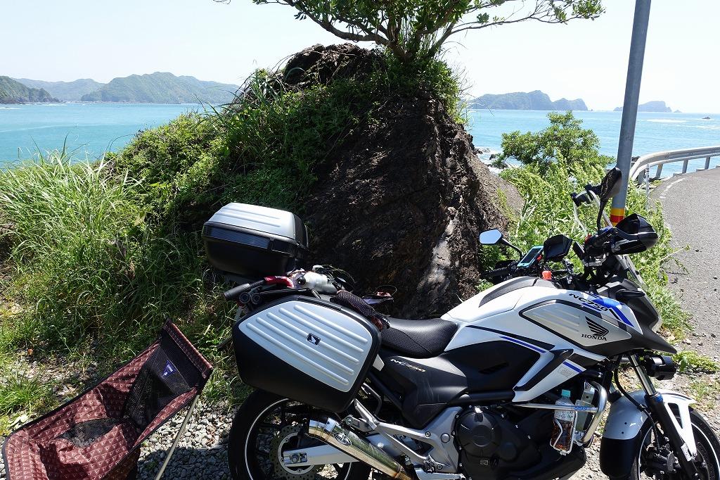 Display image page 画像