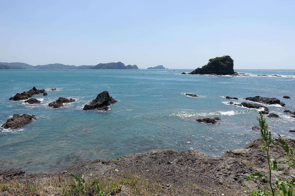 Display image page 画像