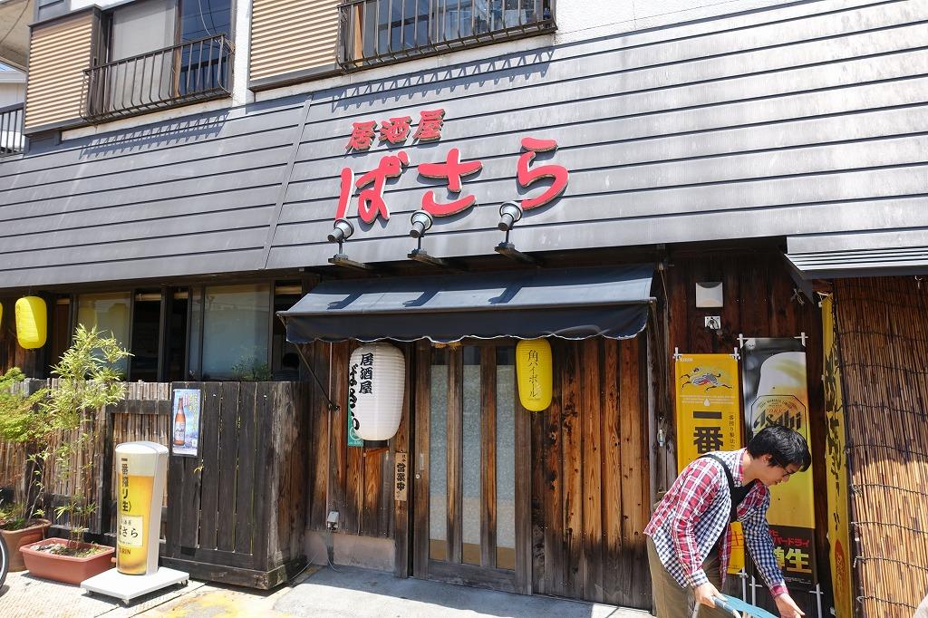 Display image page 画像