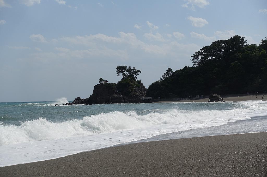 Display image page 画像